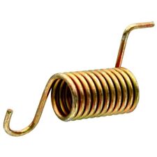 Feder Gaspedal für Fendt