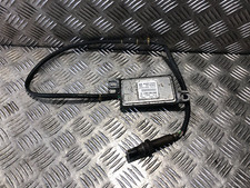 06F907807D Lambdasonde Original!! VW Golf V  Seat Skoda 2.0 FSI BLX Motor