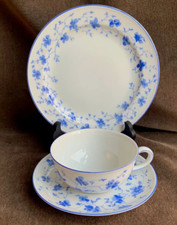 Arzberg Porzellanfabrik Bayern