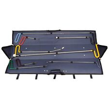 AUTO AUSBEULWERKZEUG