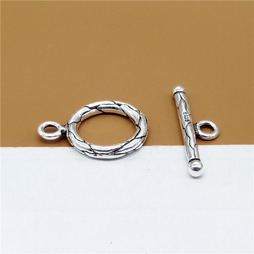 925 sterling silber - sterling,