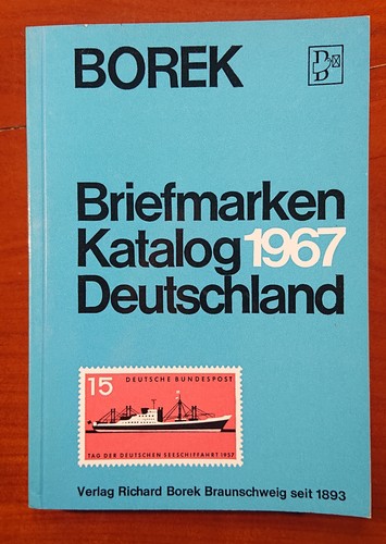 Richard borek - richard,