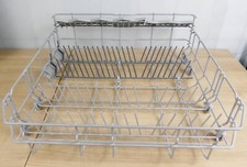 Constructa energy cg4a53j5 - energy,