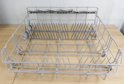Constructa energy cg4a53j5 - constructa,