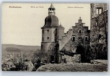 51043694 7920 heidenheim - 51043694,