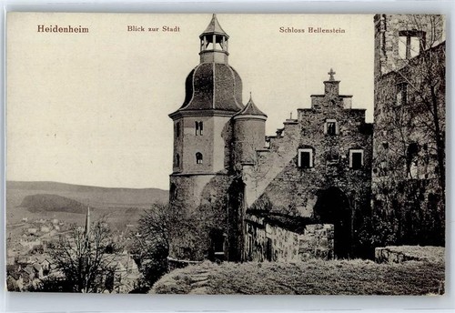 51043694 7920 heidenheim - -,