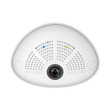 Mobotix Mx-i26B-AU-6D016 6