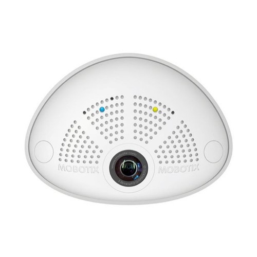 Mobotix i26b 6d016 6 - mobotix,