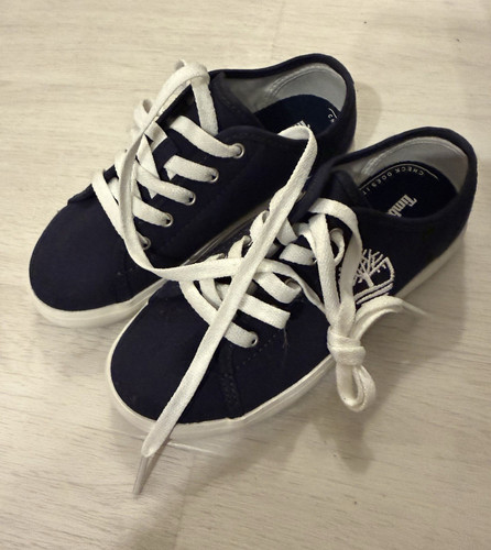 Timberland herren sneaker low - herren,