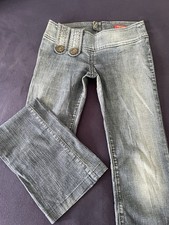 Miss Sixty Nixie Loop Größe