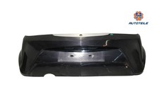 Opel Tigra B Stoßstange