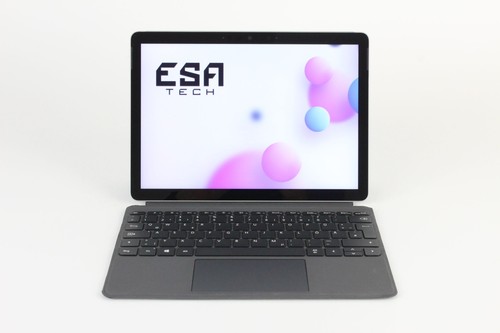 Microsoft surface - microsoft, 2