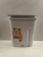 Curver futterbox liter - curver,