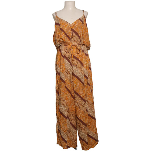 Primark jumpsuit größe - primark,, jumpsuit,