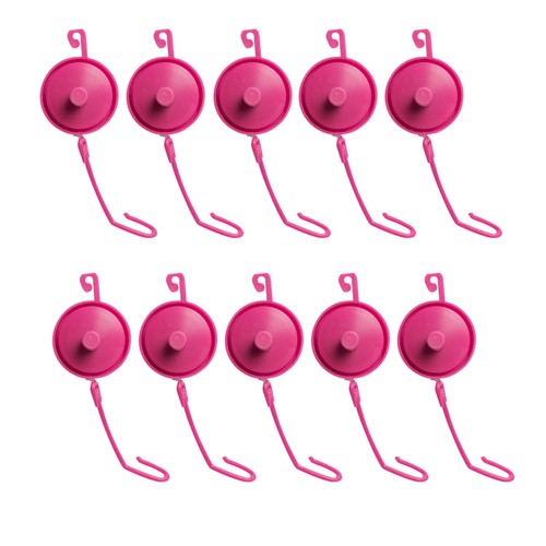 Pflanzen jojo pink - pflanzen,