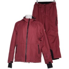 Crivit, Skianzug, Größe: 44