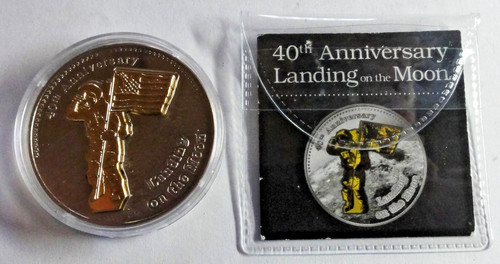 Tuvalu cents 2009 - cents, 40
