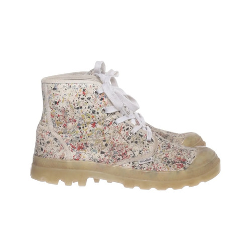 Palladium boots größe 40 - boots,,