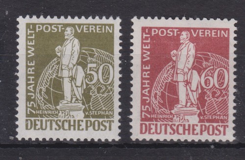 Berlin 39 postfrisch - berlin,