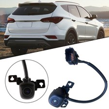 Rückfahrkamera für Hyundai
