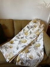 Schöne Laura Ashley