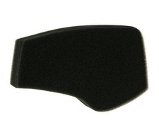 Luftfilter Einsatz für Kymco