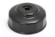 Ölfilterschlüssel f