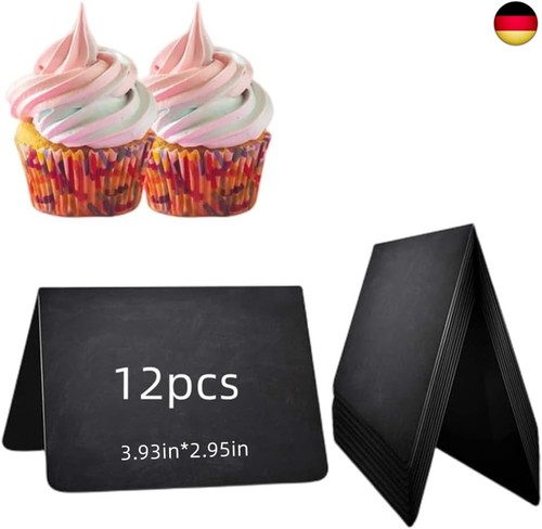 Stück kunststoff buffet - stück,