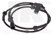 NK ABS Sensor Raddrehzahl