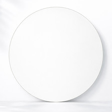 Tischfolie Rund Ø 73,5 cm