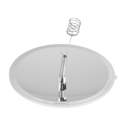 Outdoor solar feuer starter - outdoor,