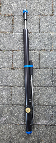 Navtec a370 010 ser 9 - a370-ia-010, ser.9