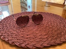 Vintage Sonnenbrille Porsche Design by Carrera.