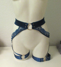 Hunkemöller prrivate - hunkemöller,