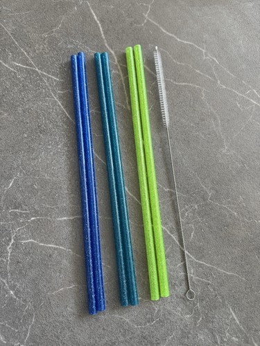 Glitzernde - 6,