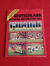 Album Figur Bergmann MÜNCHEN