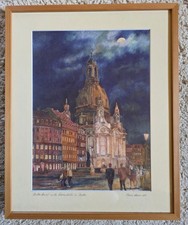 Rainer Haase Frauenkirche