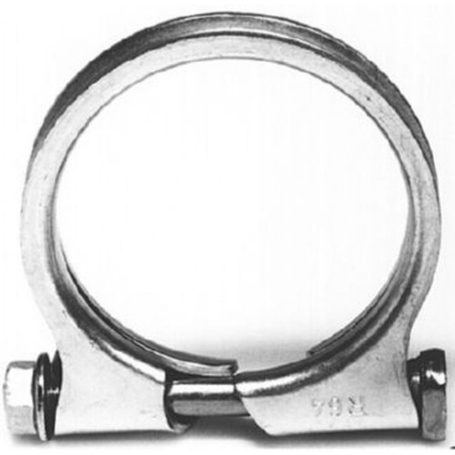 Rohrverbinder abgasanlage - rohrverbinder,,