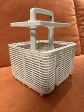 Miele Besteckkorb GBU5000