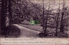 193682 AK Gruss aus Ebersdorf