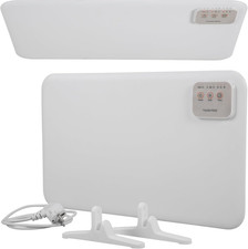 Heidenfeld Infrarotheizung