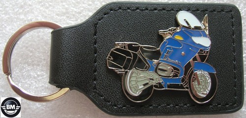 Schlüsselanhänger bmw 1150 - schlüsselanhänger,