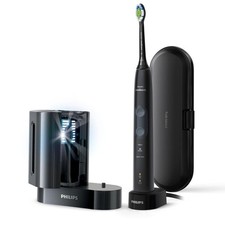 Philips Sonicare