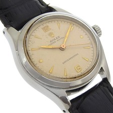 ROLEX Oyster Royal 6144 Uhr