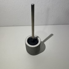 Schöner Wohnen LONDA