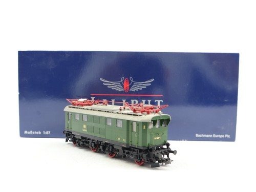 Liliput l132548 elektrolok - h0,
