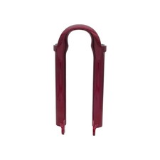 Rock Shox Tora/Recon/Rev LL 11.4311.380.000 #540