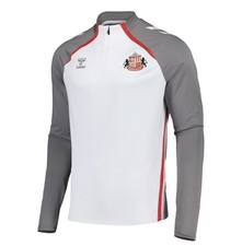 Sunderland Hummel Training