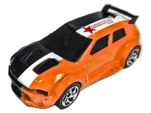 Dodge caliber srt4 mainline - dodge,