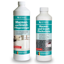 HOTREGA Marmor & Granit